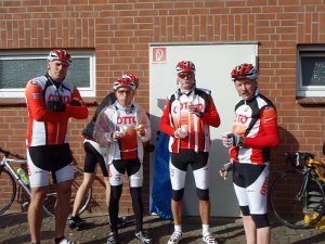RTF Barsbuettel 199